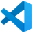 VS Code