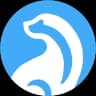 Otter (useotter.app) logo