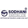 Sodhani Capital logo