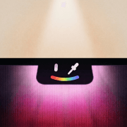 How I got ragebaited into building an app